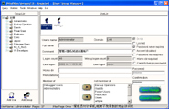 PrintMon Screenshot